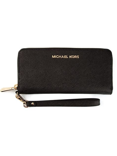 michael kors portemonnaie mit perle|Michael Kors Wallets and Wristlets .